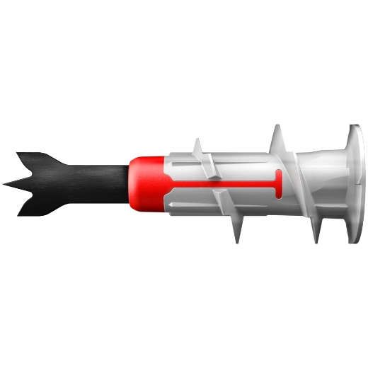 Fischer Gipskartondübel Duoblade VE50