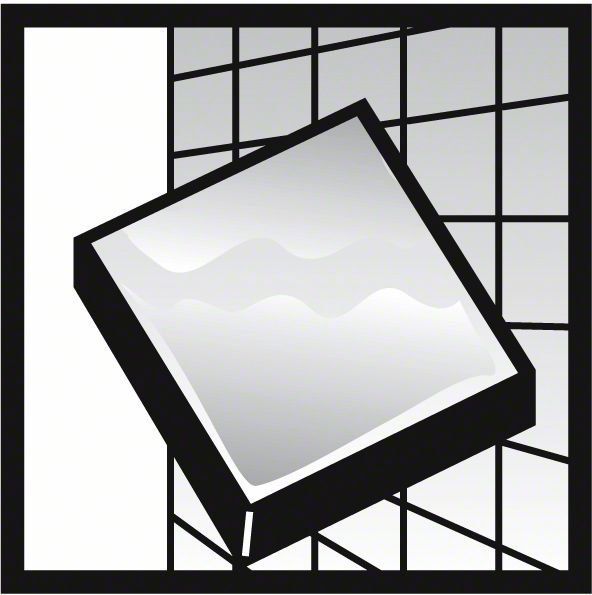 Icon: nextPIM_222A074249E5C56006024A11CACC33ED166B88CD3E42EE44B145A1C8C883975D_36425.jpg