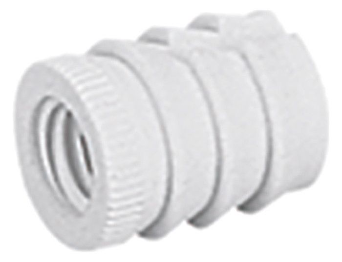 HETTICH Muffe M5 x 11 mm
