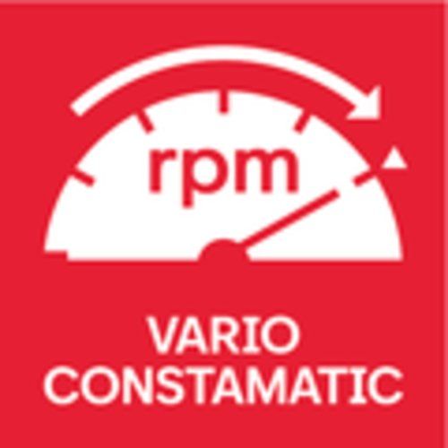 Icon: nextPim_norm_nextPIM_45DDF51EB5D27D8DF24B2C3D8A242D0468A8A6F4F1D350E64D1007B2DF8FBC51_30717.jpg