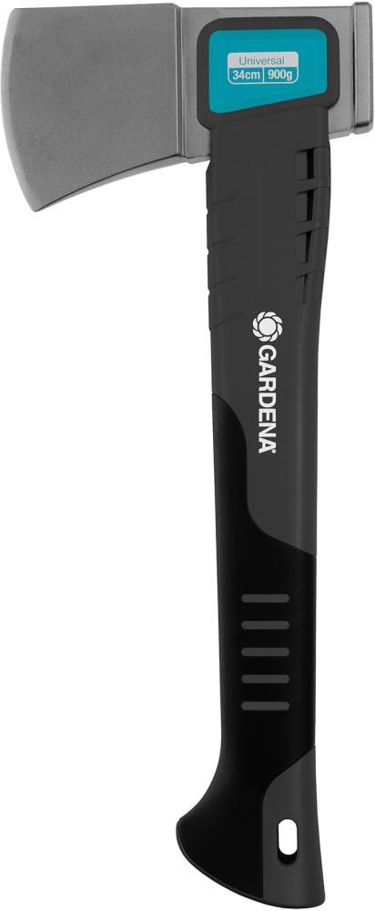 Universalbeil 900 B 8713-48