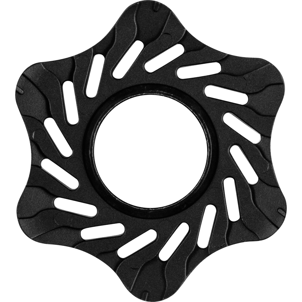 PFERD CC-GRIND (inkl. SOLID, FLEX, STRONG) SFS CC-GRIND 115/125 5/8"