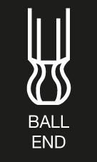 Icon: nextPIM_6B72F8E76AAE2D682361E5FFC05BF9CB9FA760FA4BBEE2D63F3EB43A7D27A2F4_4785.jpg