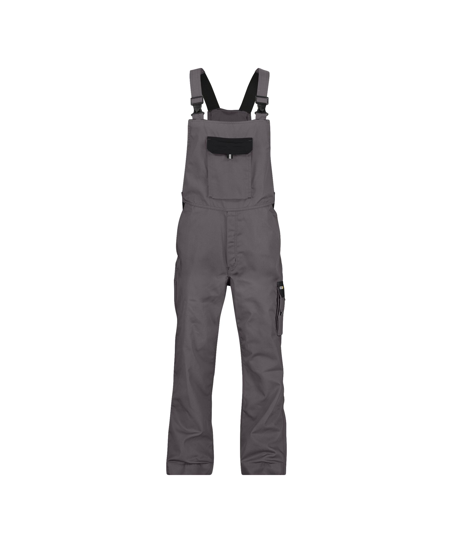 DASSY Calais Latzhose
