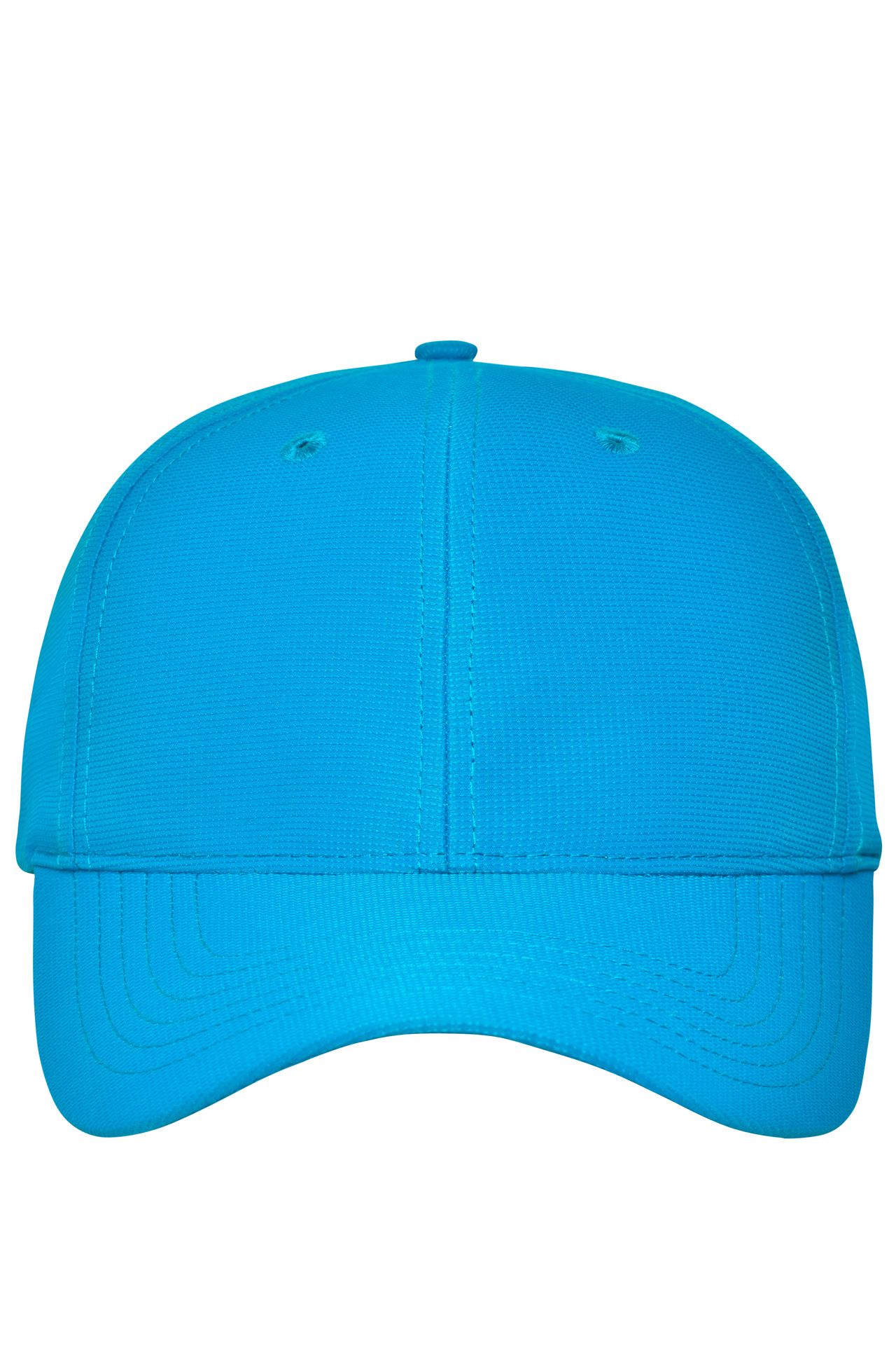 6 Panel Sun-Protection Cap