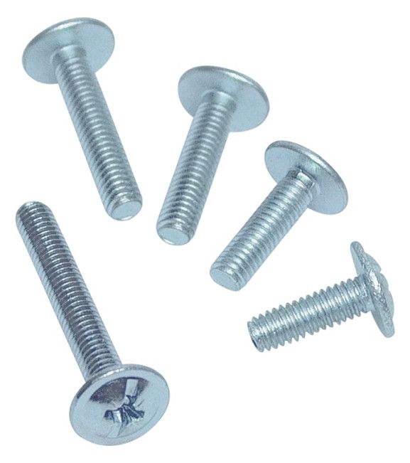HETTICH Griff-Befestigungschraube