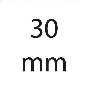 Icon: nextPIM_BDE54FBB39A175D471936854BAAC852F55B95E2C0E7117D9DF4B75D753973210_8597.jpg