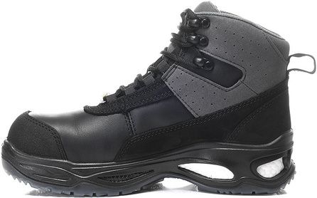 Sicherheitsstiefel MILES Mid ESD S3