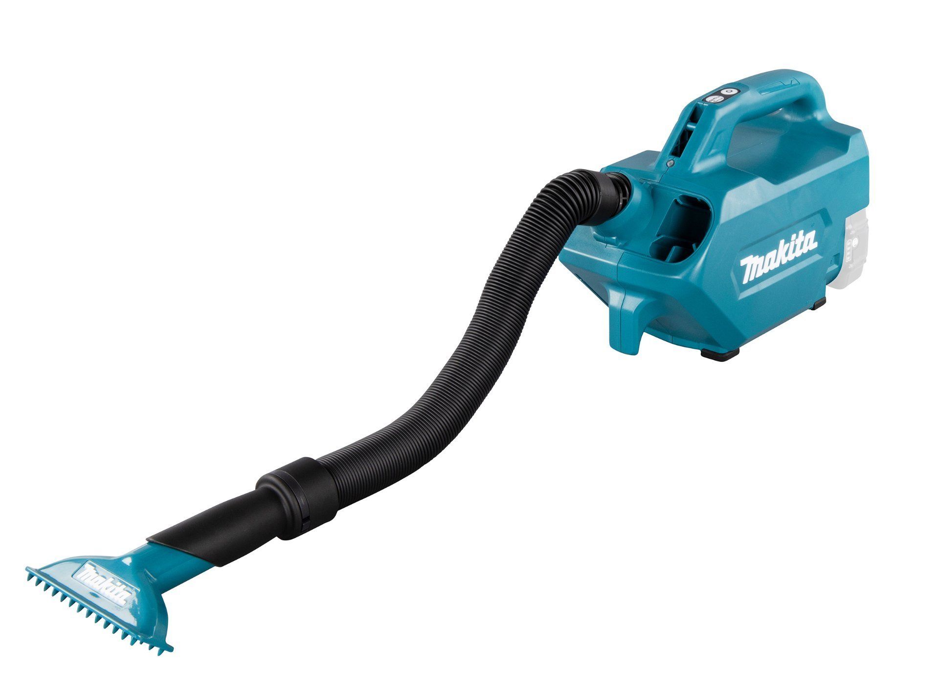 Makita Akku-Staubsauger DCL184Z 18V