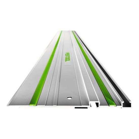 FESTOOL Führungsschienen