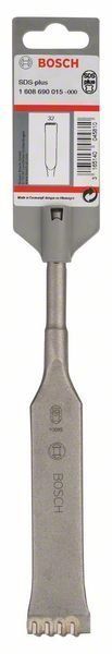 Bosch Fugenmeißel
