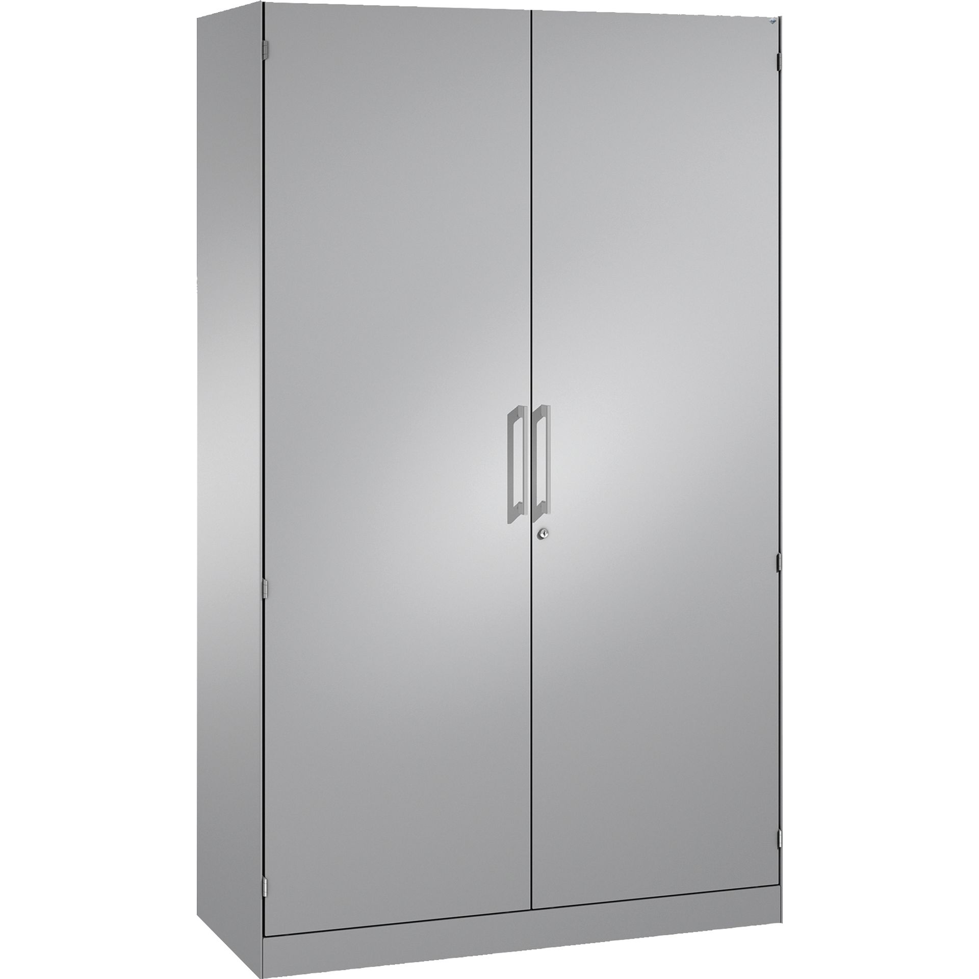 Aktenschrank 1980x1200x435mm wsalu/wsalu