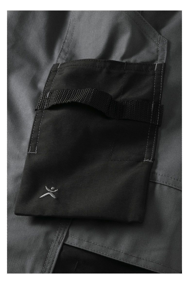 Herren Bundhose Norit