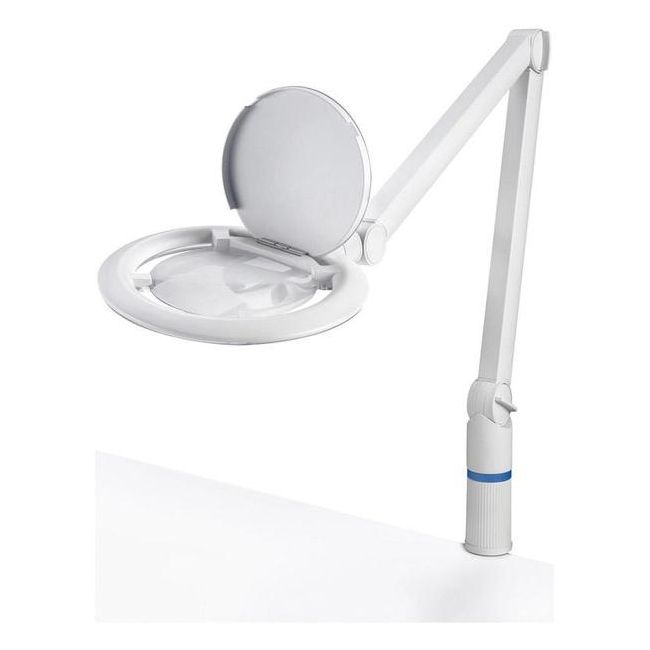 ESCHENBACH Lupenleuchte, "varioLED"