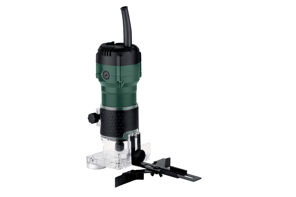Kantenfräse FM 500-6 Metabo