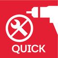 Icon: 8PPRF5QE6VL4B4O8CFQM69F6M8.jpg
