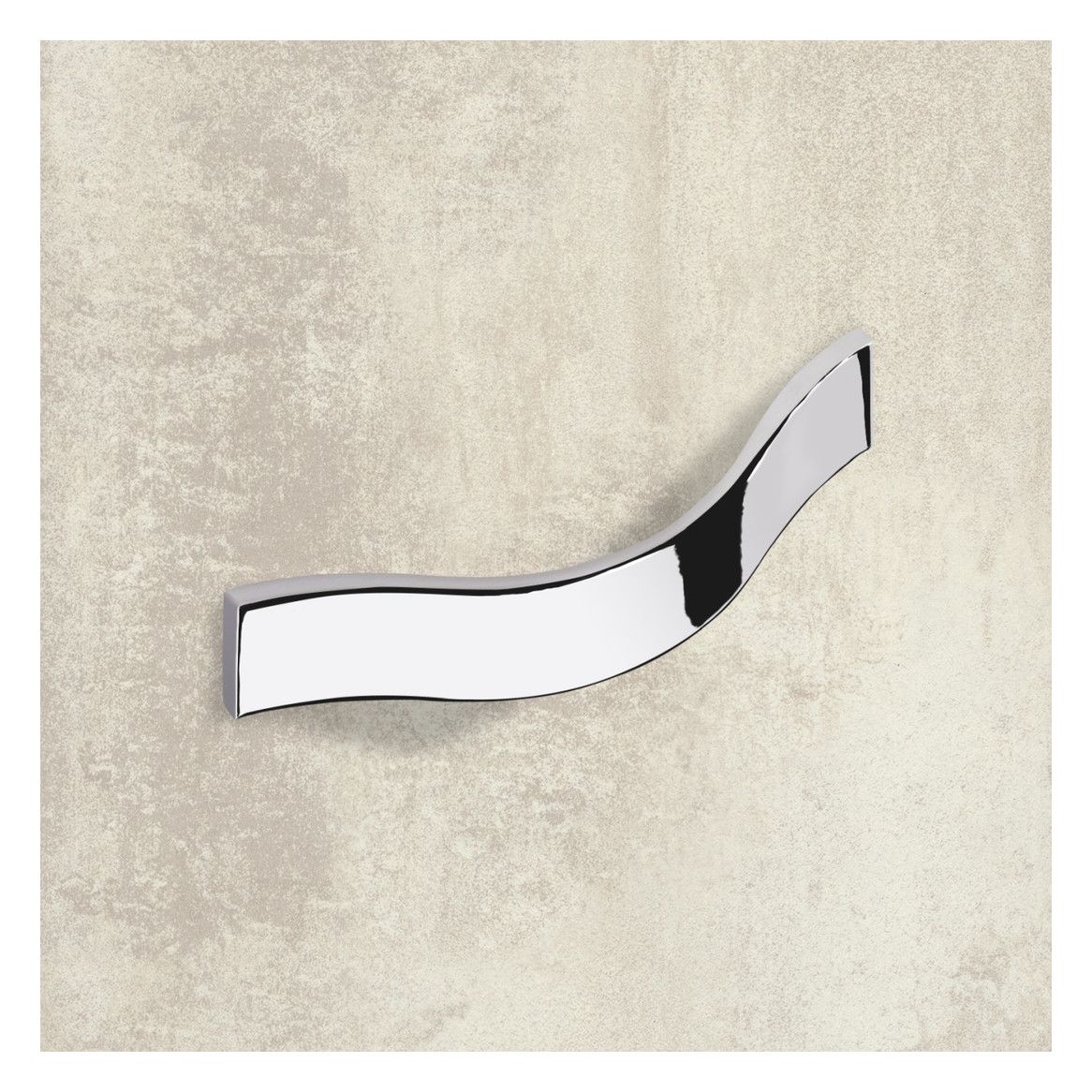 HETTICH Griff Genoa