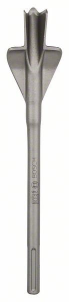 Bosch Flügelmeißel