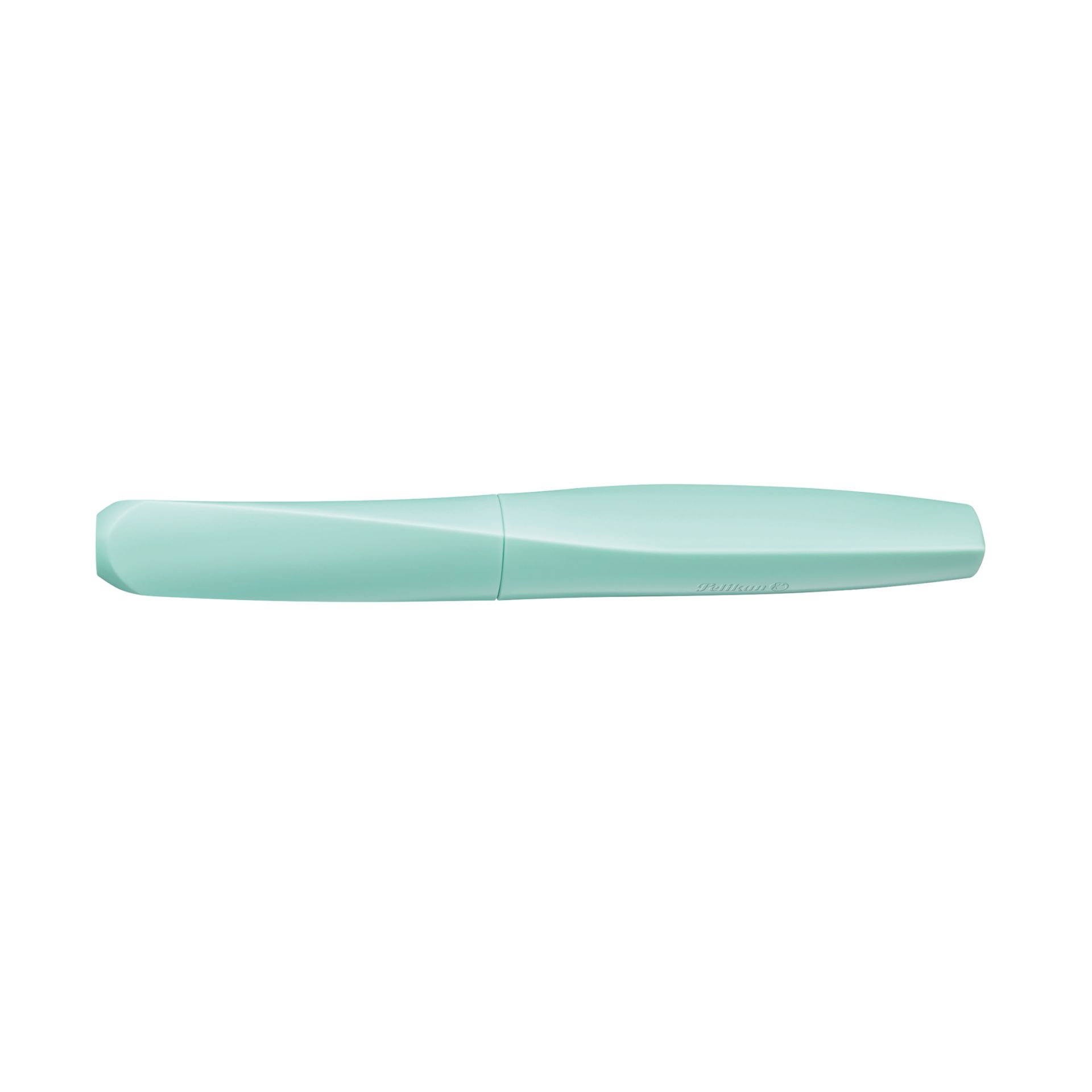 Füllfederhalter Twist neo mint