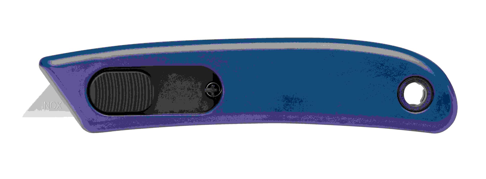 MARTOR MDP-Messer SECUNORM SMARTCUT MDP | 1 Stück