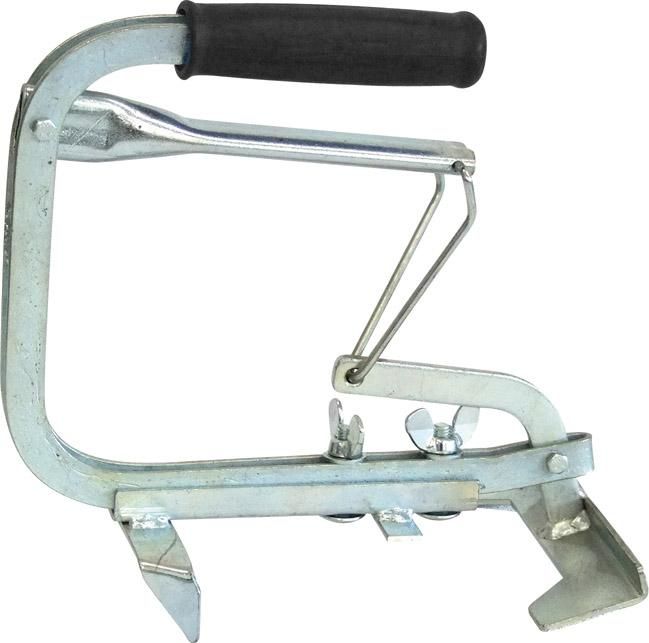 Pflasterboy PB I 100-170 mm, 10 kg PROBST