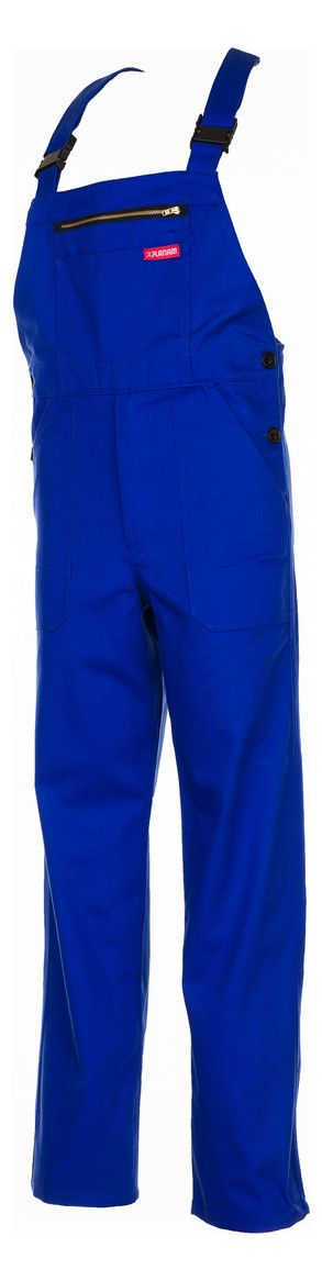 PLANAM Latzhose