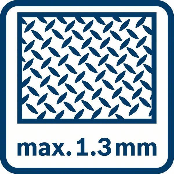 Icon: nextPIM_2759478E5DCC1731B3F67DA701F16629B5D8FBB12F18E41DB5EEBCCF86462C0A_72439.jpg