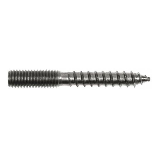 Stockschraube Torx, verzinkt