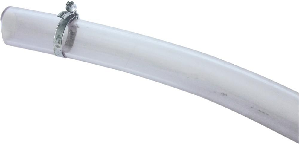 PVC-Schlauch 6 m, G 1 1/4"