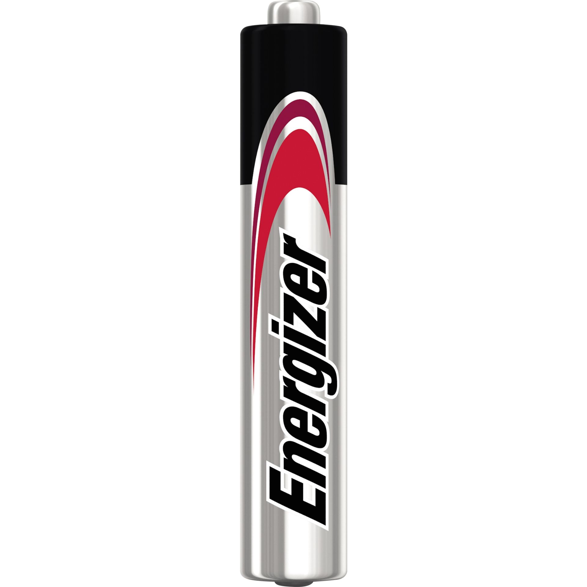 Batterie AAAA/Piccolo/LR61 2 St./Pack.