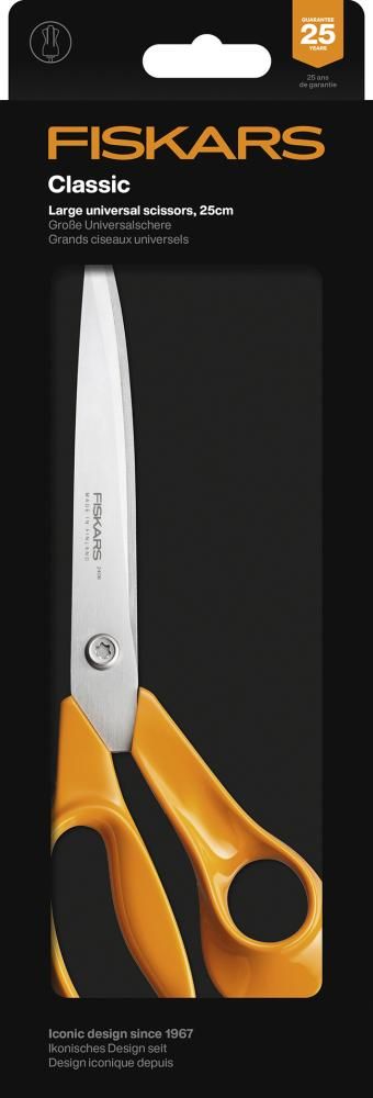 Universalschere 25cm (Küche) CL