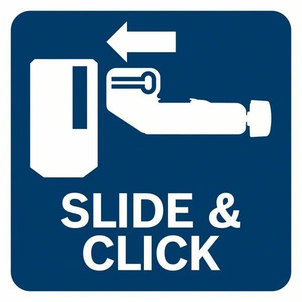 Icon: nextPIM_8CA8C896C49AC74CB399CCCC9876115522F5B4B397A591F745D4BF3F29DDF83E_30526.jpg