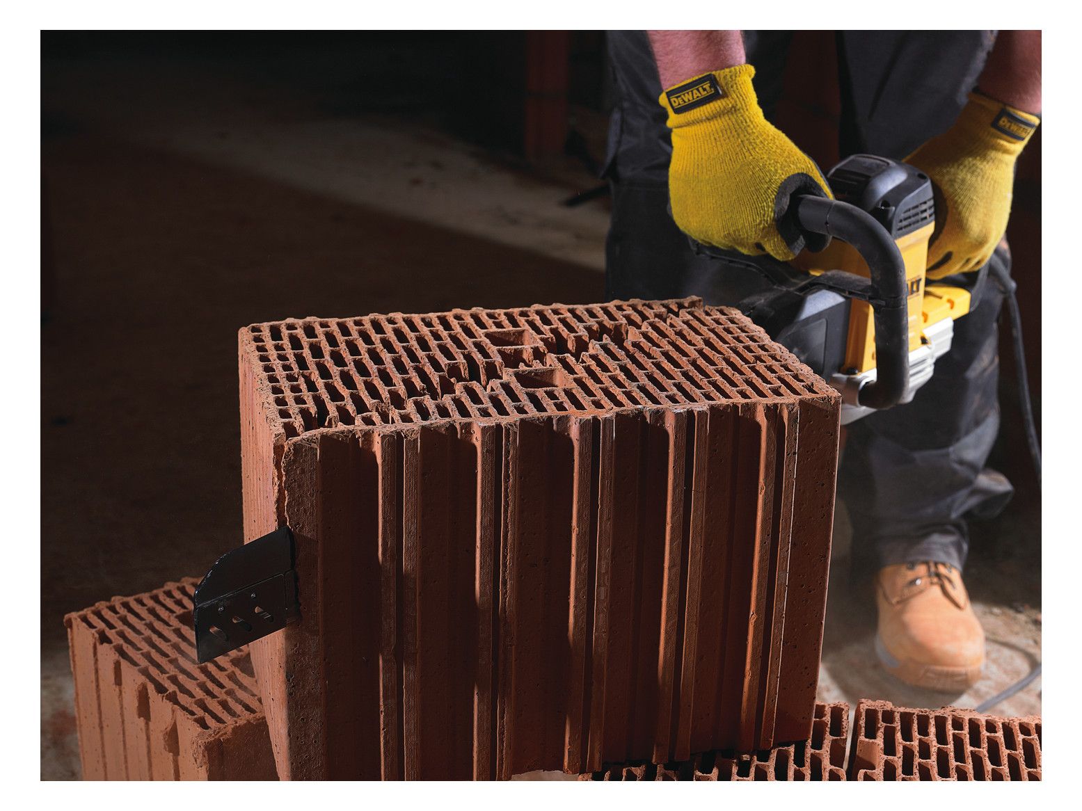 DeWALT Spezialsäge