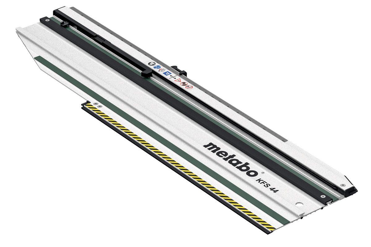Kappschiene KFS 44 (629016000)