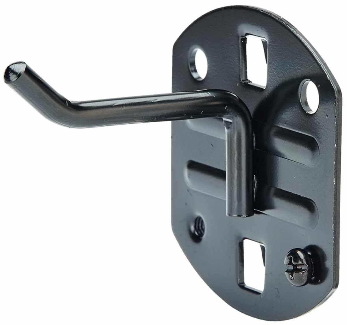 Einzelhaken für