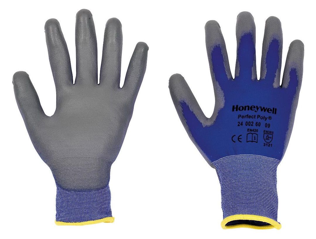 Honeywell Strickhandschuh