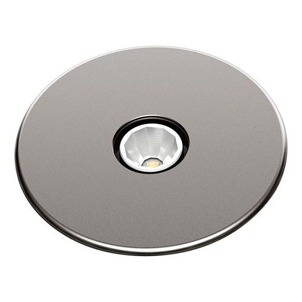 FORMAT LED-Einzelleuchte "PowerLite Plus" Variow.