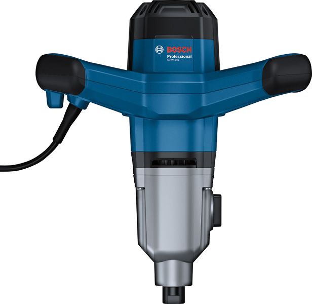 Bosch Rührwerk GRW 140