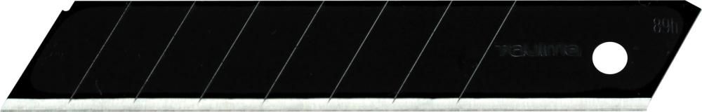 Tajima RAZAR BLACK Klingen 18mm LCB50RBC VE10St.