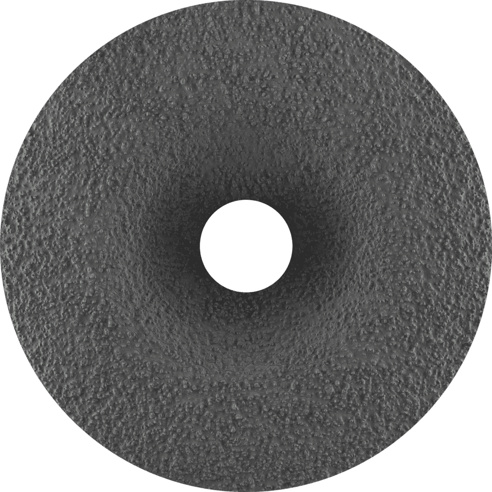 PFERD CC-GRIND (inkl. SOLID, FLEX, STRONG) CC-GRIND SOLID 125 SGP STEEL