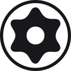 Icon: nextPIM_32286CC285370C2FB42D1AF10176C1E5F83ECE52AD2F3971EFB71466C6FFA1A5_9031.jpg