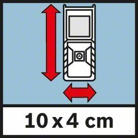 Icon: nextPIM_E2348EAAD4EF3BDF06826336216241D0C626F573DEB592F1D90D6A5477B4D8E5_12393.jpg