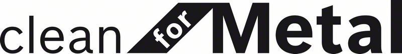 Icon: nextPIM_D9611AEB8A67BC66253E46AF351630ABEDCB7027DEBE5F57F3ED88A65836D1C6_14933.jpg