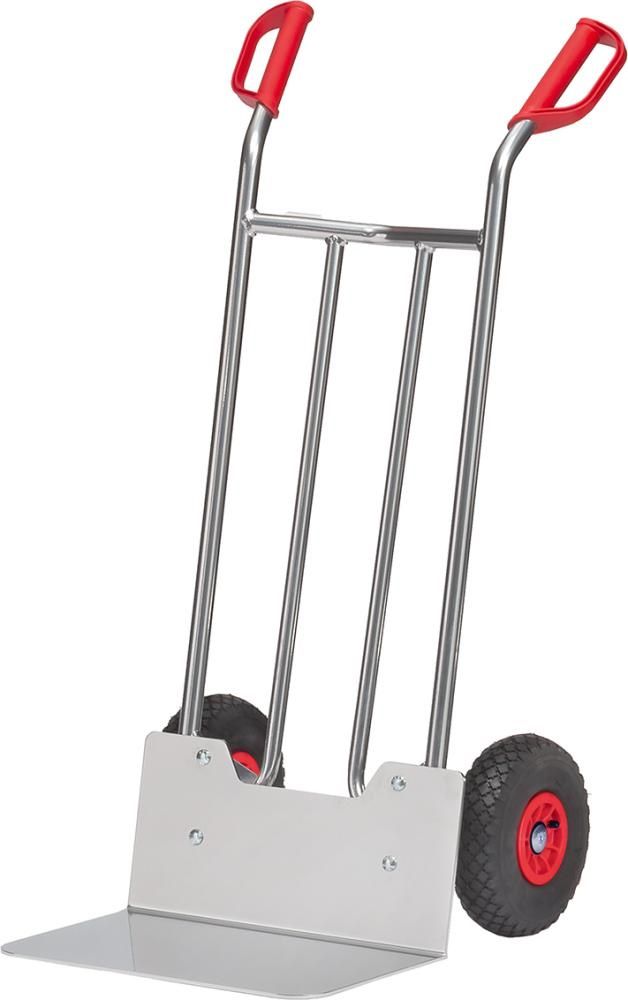 FETRA Alu-Transportkarre, "A1116L"