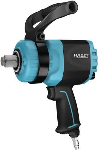 HAZET Schlagschrauber, 3/4"