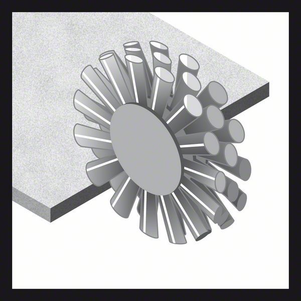 Icon: nextPIM_B8881180E3AE713E4CF1A001E88DC3642EEE211544C39BD36B2B152279A3FA70_44921.jpg