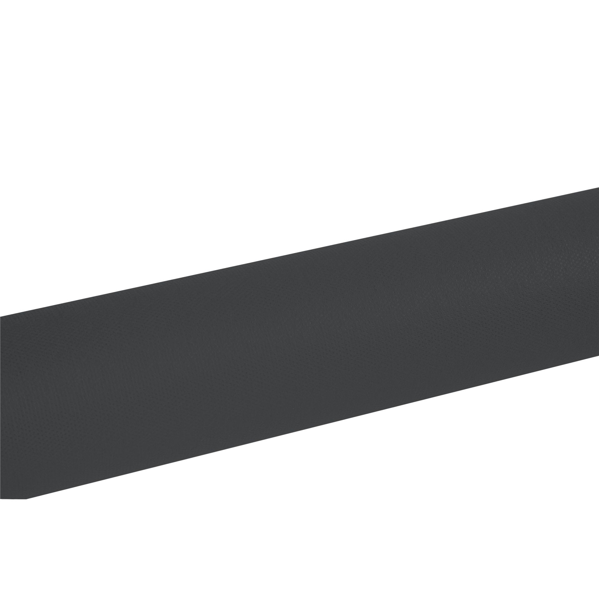 Tischdecke 120cmx50m sw