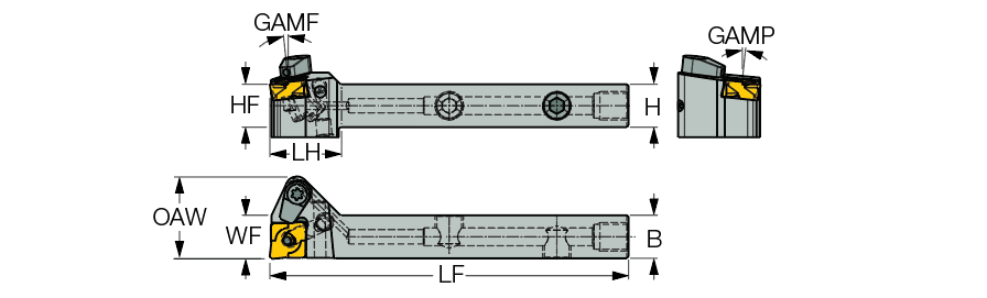 PCLXL 1212H-09XS-JHP