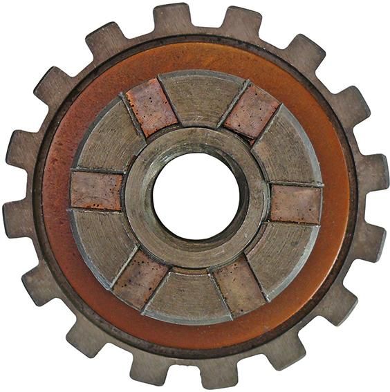 Hebelzug Premium PRO 0,8 t