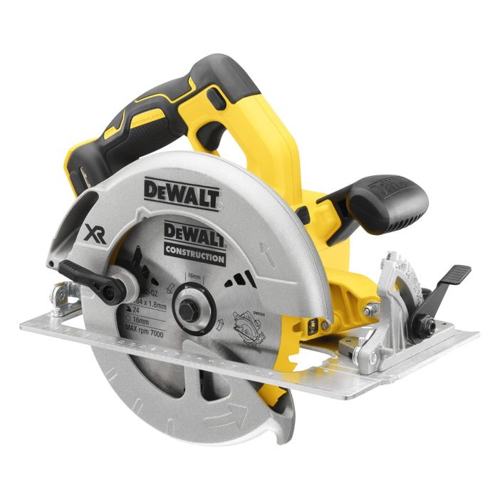 DeWALT Akku-Kombopack